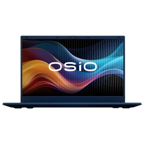 Ноутбук Osio B150i-012c