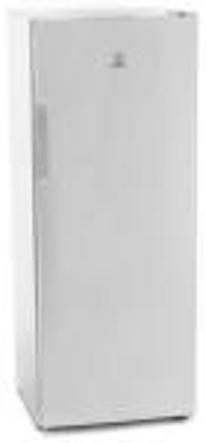 Морозильник Indesit DSZ 4150