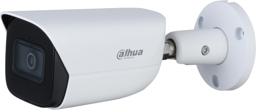 IP-камера Dahua DH-IPC-HFW3241EP-S-0360B-S2 (2Мп; 1/2.8, уилиндр, ИИ)