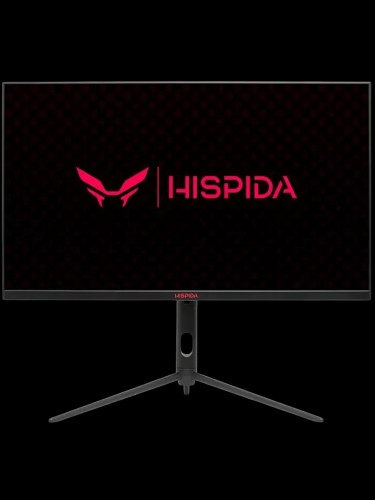 Монитор HISPIDA 27''