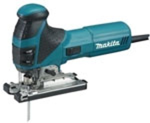 Лобзик Makita 4351 FCT