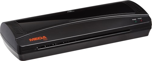 Ламинатор Promega office OL-280, А4, 80-125 мкм