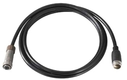 Кабель Zebra (Motorola, Symbol) 25-159549-01