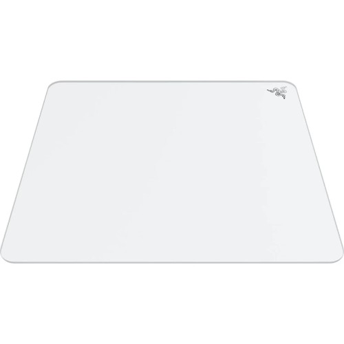 Игровой коврик для мыши Razer Atlas - White Razer RZ02-04890200-R3M1
