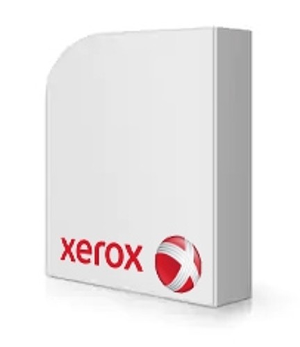 Комплект инициализации Xerox VersaLink B7035 097S04901