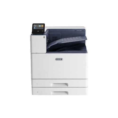 Цветной A3 принтер Xerox VersaLink C9000DT Цветной A3 принтер Xerox VersaLink C9000DT