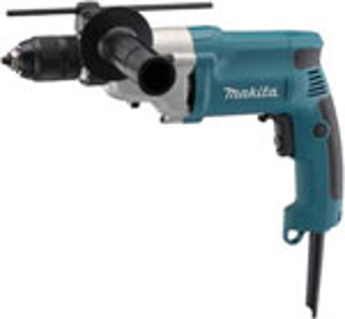 Дрель и шуруповерт Makita DP 4011