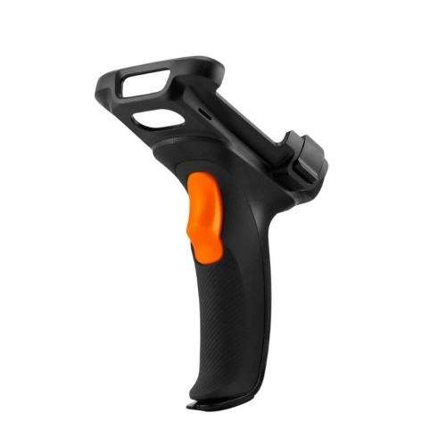 Пистолетная рукоятка для ТСД MERTECH MovFast S55 (9328)