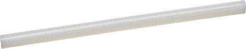 STAYER White, белые, 11 х 200 мм, 6 шт, клеевые стержни, Professional (2-06821-W-S06)