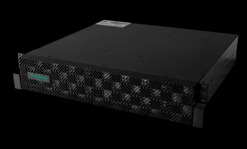 Внешний батарейный модуль Systeme Electric BPSE192RT2U9G2