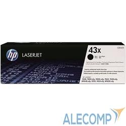 Картридж Cartridge HP для LJ 9000/9050 (30000 стр.)