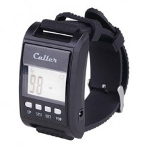 Пейджер iBells Smart-41C