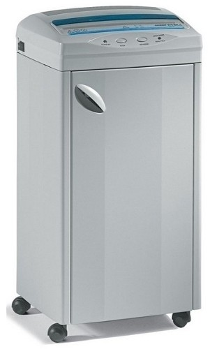 Шредер Kobra 260 C2 E/S Шредер Kobra 260 C2 E/S