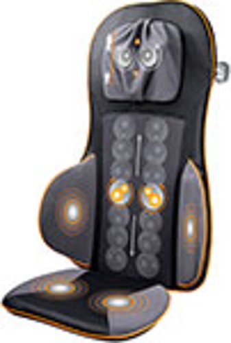 Массажер и массажный стол Medisana MC 825