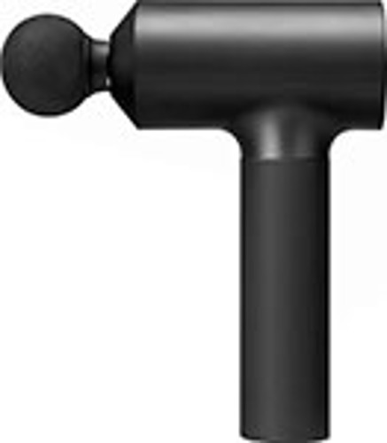 Массажер и массажный стол Xiaomi Massage Gun BHR5608EU