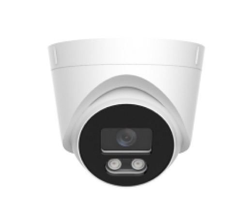 IP-видеокамеры Altcam IDMF43IR(RU)