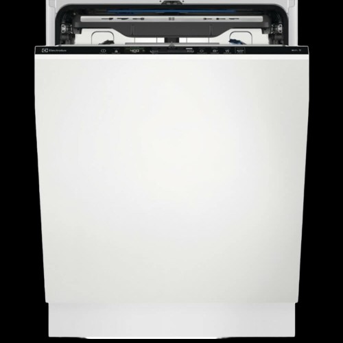 Встраиваемая посудомоечная машина Electrolux KEGB9420W