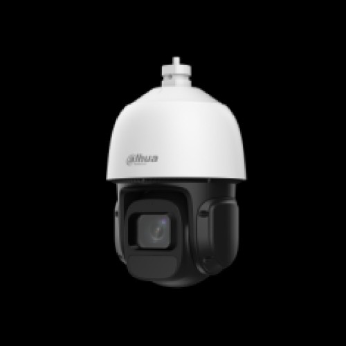 IP-видеокамера DH-SD3D416NB-GNY Dahua