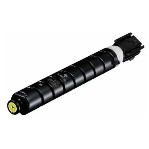 Тонер Canon 3769C002