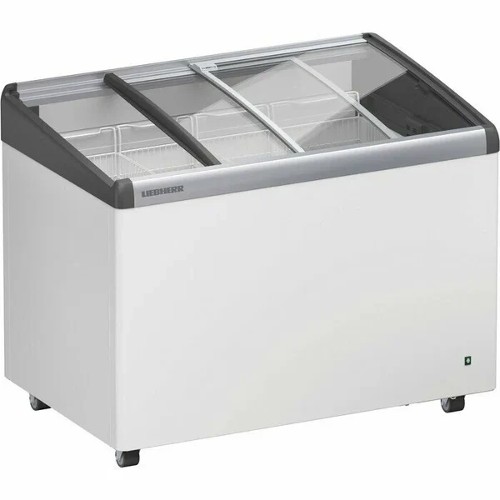 Морозильный ларь Liebherr Liebherr EFI 2803-40 G79 Морозильный ларь Liebherr Liebherr EFI 2803-40 G79