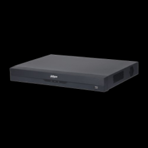 Видеорегистратор DH-XVR5216AN-4KL-I3 Dahua