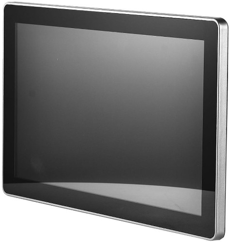 Дополнительный сенсорный монитор для АТОЛ STM16 Rev.2, для терминала JAZZ 15/15 Pro/16/16 Pro/22 Pro/Max (61350) Дополнительный сенсорный монитор для АТОЛ STM16 Rev.2, для терминала JAZZ 15/15 Pro/16/16 Pro/22 Pro/Max (61350)