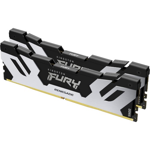 Память оперативная Kingston KF564C32RSK2-32