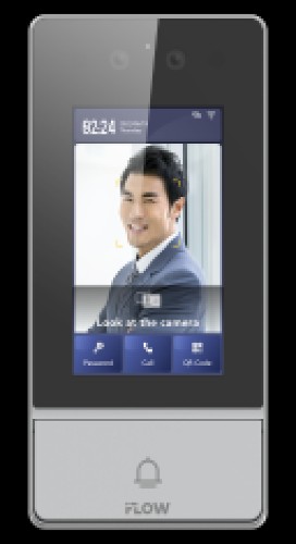 F-VI-1520ISMCBWE1 iFLOW F-VI-1520ISMCBWE1 iFLOW