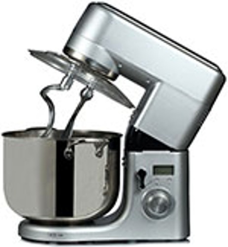 Миксер Gemlux GL-SM10GR