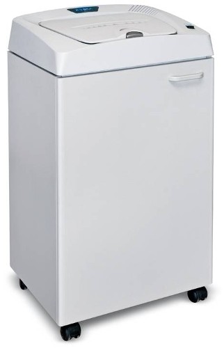 Шредер Kobra AF.1 E/S Шредер Kobra AF.1 E/S