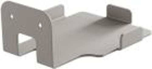 Умная колонка Holder SM2-С