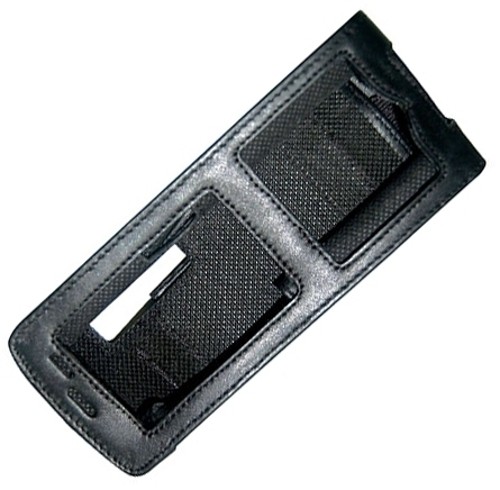 CipherLab XCP3000X02530