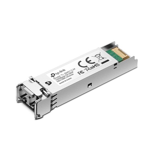 Трансивер TP-Link SM311LM Трансивер TP-Link SM311LM