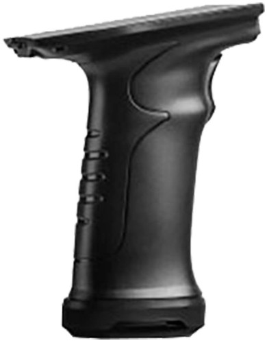 Пистолетная рукоятка для Chainway MC62 (TRG-C62-PG)