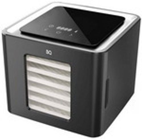 Сушилка для овощей и дегидратор BQ FD1004