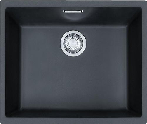 Мойка Franke 125.0443.353 Franke Sirius SID 110-50 Мойка Franke 125.0443.353 Franke Sirius SID 110-50