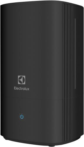 Увлажнитель воздуха ультразвуковой Electrolux EHU-5110D