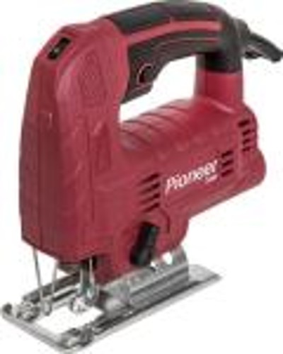 Лобзик Pioneer JS-M650-02P