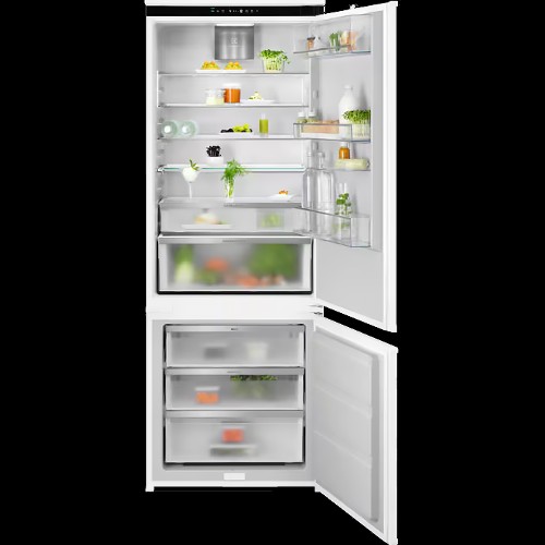 Встраиваемые холодильники  ELECTROLUX Electrolux ENP7TD75S
