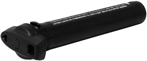 Point Mobile Аккумулятор для PM550 - STD Capacity 6,300mAh 550-BTSC