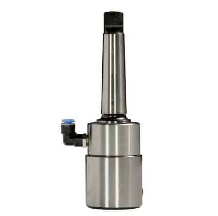 Переходник с КМ-3 на 1-1/4" Weldon для систем с KSP.Q, EUROBOOR IMC.30/32-N