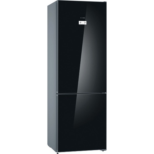 Холодильник BOSCH Холодильник BOSCH KGN49LB30U Холодильник BOSCH Холодильник BOSCH KGN49LB30U