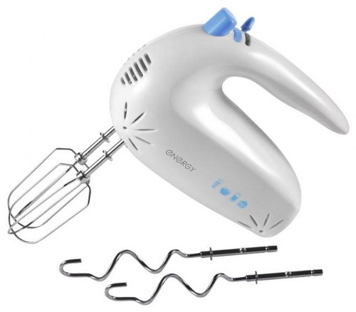Миксер Energy EN-247 (152288)