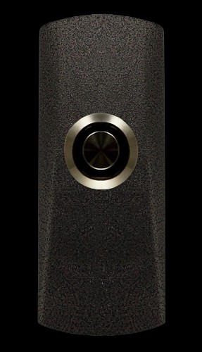 TS-CLICK light (серебряный антик) Tantos Кнопка выхода TS-CLICK light (серебряный антик) Tantos Кнопка выхода