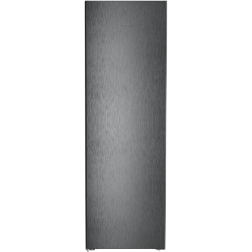 Морозильные камеры Liebherr Liebherr SFNbdd 5227-22 001