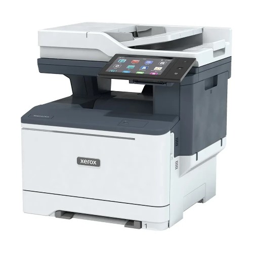 МФУ VersaLink C415DN Xerox VersaLink C415DN