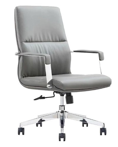 Кресло офисное SUNON Slim SL900B