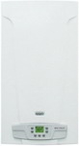 Котел отопления Baxi ECOFOUR 24 F НС-1142951