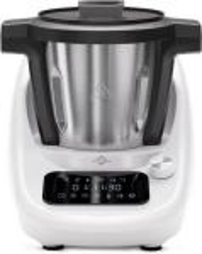 Кухонная машина Atvel Kitchenbot M1 43204 белый