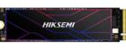SSD накопитель Hiksemi M.2 FUTURE PRO 4096GB PCIe 4.0 (HS-SSD-FUTURE PRO 4096G)